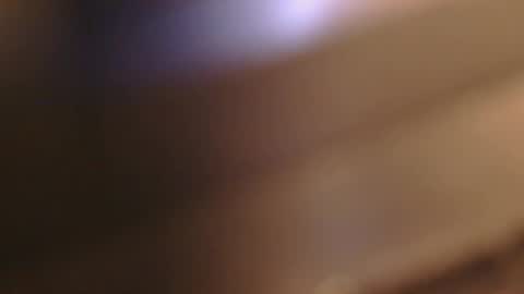 Snapshot of daddysmalls_55 chatting on September 20, 3:57 pm daddysmalls online show from September 20, 3:57 pm