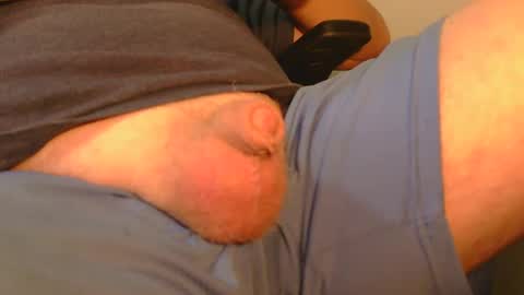 daddysmalls online show from October 9, 1:53 pm
