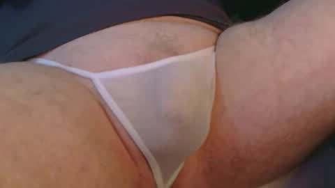 Snapshot of daddysmalls_55 chatting on November 14, 7:56 pm daddysmalls online show from November 14, 7:56 pm