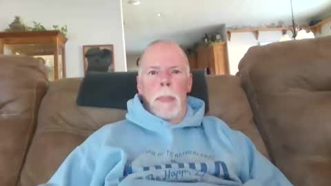 daddysmk online show from December 3, 8:51 pm