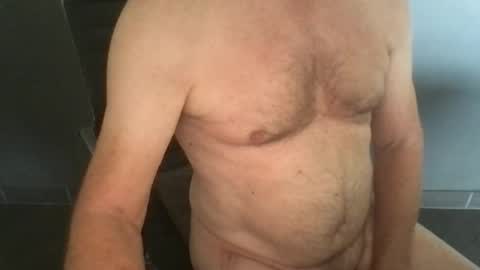 Snapshot of daddyspain chatting on September 16, 12:17 pm Daddyspain online show from September 16, 12:17 pm