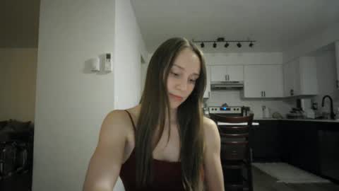 daddys good girl online show from September 27, 6:07 am