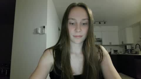 daddys good girl online show from September 30, 6:40 am