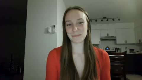 daddys good girl online show from October 1, 5:02 am