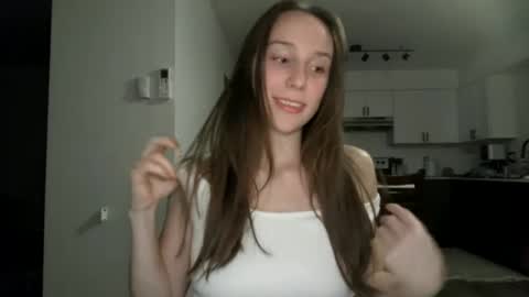 daddys good girl online show from October 6, 5:38 am