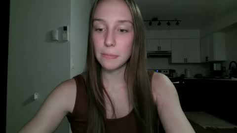 daddys good girl online show from October 9, 6:00 am