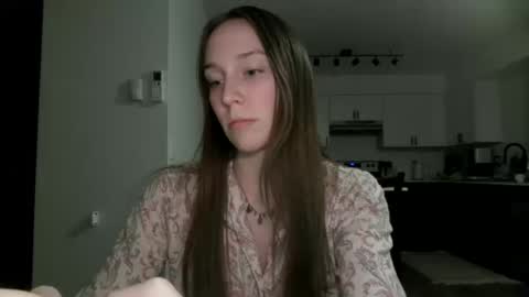 daddys good girl online show from October 11, 5:17 am
