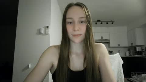 daddys good girl online show from October 21, 7:09 am