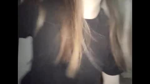 daddys good girl online show from October 24, 4:53 am