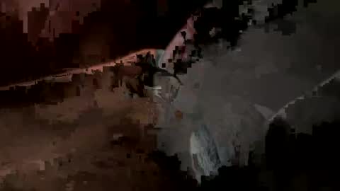 Snapshot of daddywhite88 chatting on March 5, 11:17 am daddywhite88 online show from March 5, 11:17 am