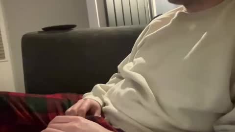 Snapshot of daddyxlaf chatting on January 2, 9:18 pm alphaa1ex online show from January 2, 9:18 pm