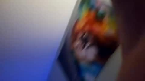 ConstructionDaddy and Lady Luna online show from September 12, 5:29 am