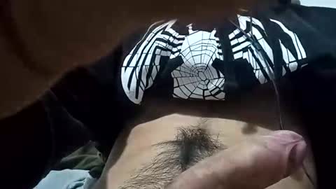 Key online show from October 19, 11:11 am