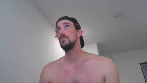 DadGoesWild online show from January 6, 11:18 pm