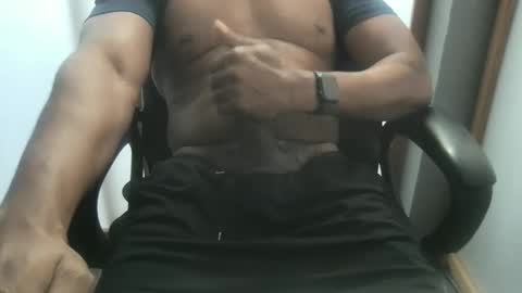 D online show from October 7, 6:16 pm