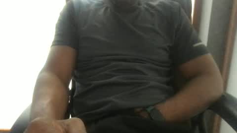 D online show from October 8, 4:26 pm