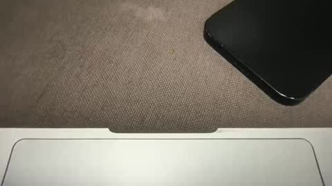 D online show from March 24, 2:44 pm