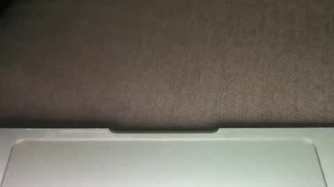 D online show from April 21, 2:56 pm