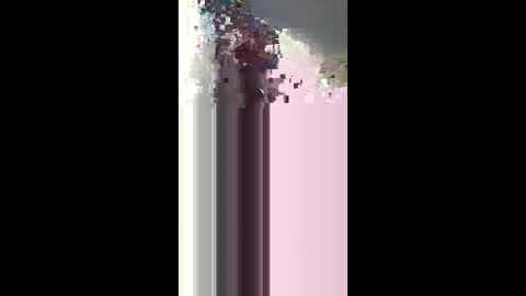 dadsfreedickrides online show from February 23, 10:18 pm