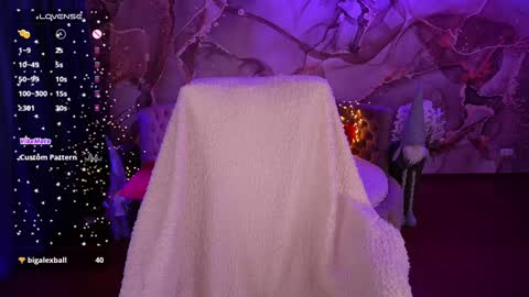 Snapshot of daenerys_daen chatting on January 7, 11:16 am daenerys_daen online show from January 7, 11:16 am