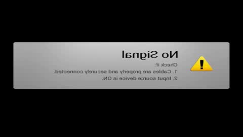 Snapshot of daenerys_daen chatting on March 6, 6:37 pm daenerys_daen online show from March 6, 6:37 pm