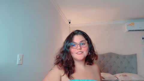 daeneryslove_doll online show from November 8, 6:02 am