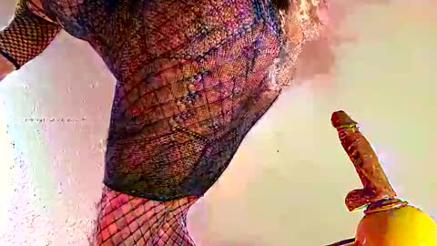 Snapshot of daesifo2 chatting on November 8, 11:03 pm Daesifo online show from November 8, 11:03 pm