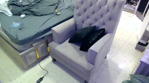 Deffa online show from December 30, 10:10 am