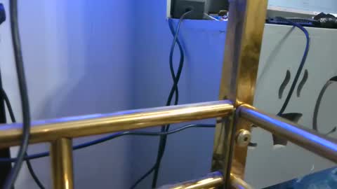 Deffa online show from February 28, 9:25 am