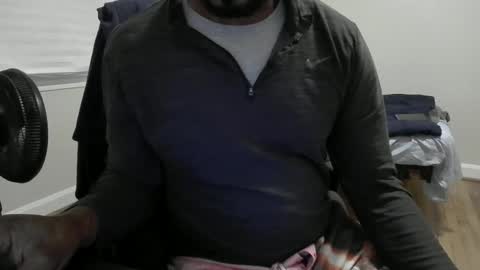 daffyduck71 online show from December 4, 1:25 am