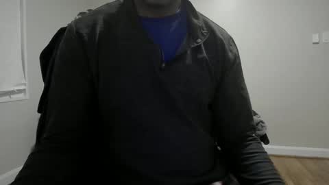 daffyduck71 online show from January 4, 10:38 am