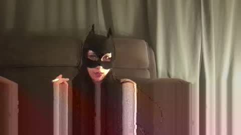 dafinescudaniela54 online show from February 5, 11:09 pm