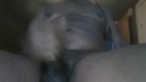 Snapshot of dafly72 chatting on October 31, 10:05 am Fatcock online show from October 31, 10:05 am