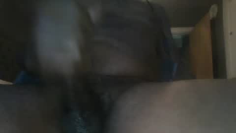 Snapshot of dafly72 chatting on November 2, 1:02 pm Fatcock online show from November 2, 1:02 pm