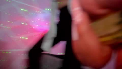 dafna lorens  online show from March 4, 3:45 am