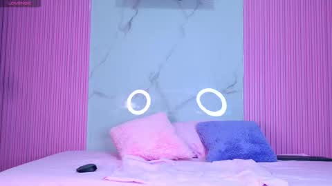 Snapshot of dafne17_ chatting on November 10, 2:38 pm Dafne online show from November 10, 2:38 pm