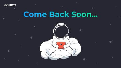 Snapshot of dafne17_ chatting on December 3, 8:34 am Dafne online show from December 3, 8:34 am