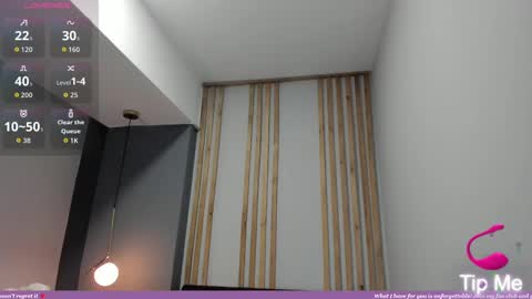 Dafne online show from October 6, 12:13 pm