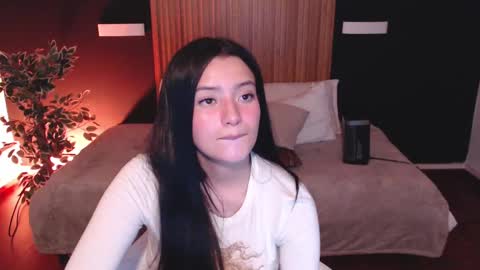 Snapshot of dafne_bss chatting on March 5, 8:54 am dafne_bss online show from March 5, 8:54 am