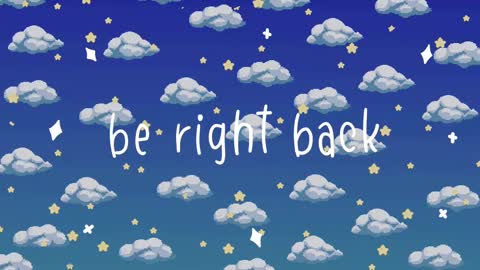 Snapshot of dafne_bss chatting on March 7, 5:51 am dafne_bss online show from March 7, 5:51 am