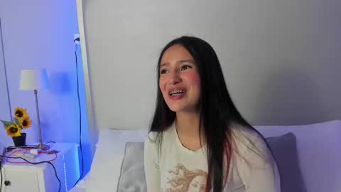 Snapshot of dafne_bss chatting on September 16, 5:19 am dafne_bss online show from September 16, 5:19 am