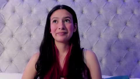 dafne_bss online show from February 7, 5:22 am