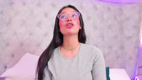 dafne_bss online show from May 22, 5:14 am