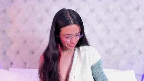 dafne_bss online show from June 6, 7:46 am