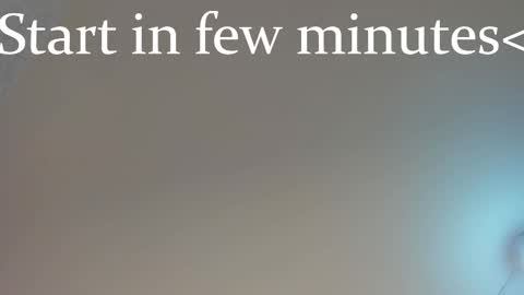 dafne_hillss online show from December 22, 11:40 am