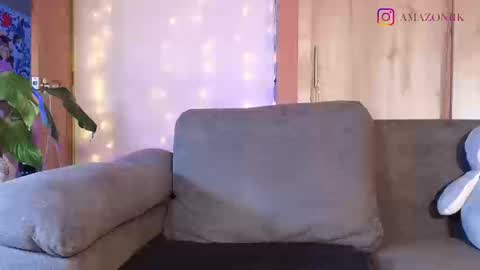 LORENA  online show from September 20, 2:07 pm