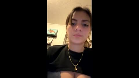 Dafne  27 Cory-24  online show from January 23, 1:41 am