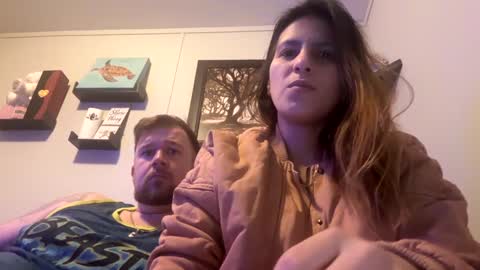 Dafne  27 Cory-24  online show from February 1, 1:09 pm