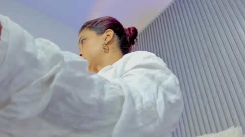 dafnecox online show from September 20, 3:07 am