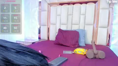 Snapshot of dafnee_adams chatting on November 12, 12:16 pm Dafnee online show from November 12, 12:16 pm